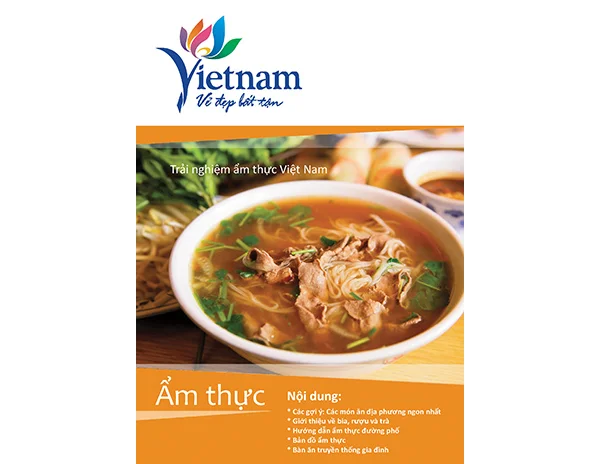 Ẩm thực