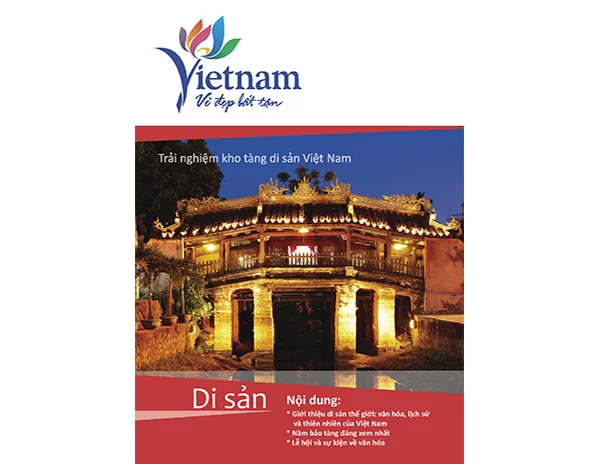 Di sản