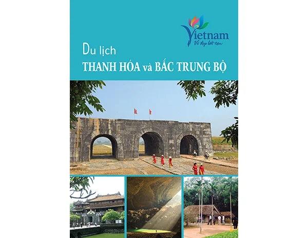 Du lịch Thanh Hóa và Bắc Trung Bộ