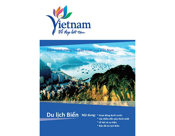 Du lịch Biển