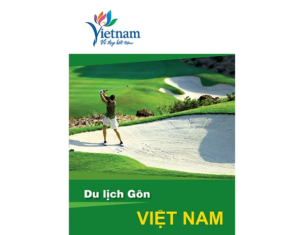 Du lịch Golf