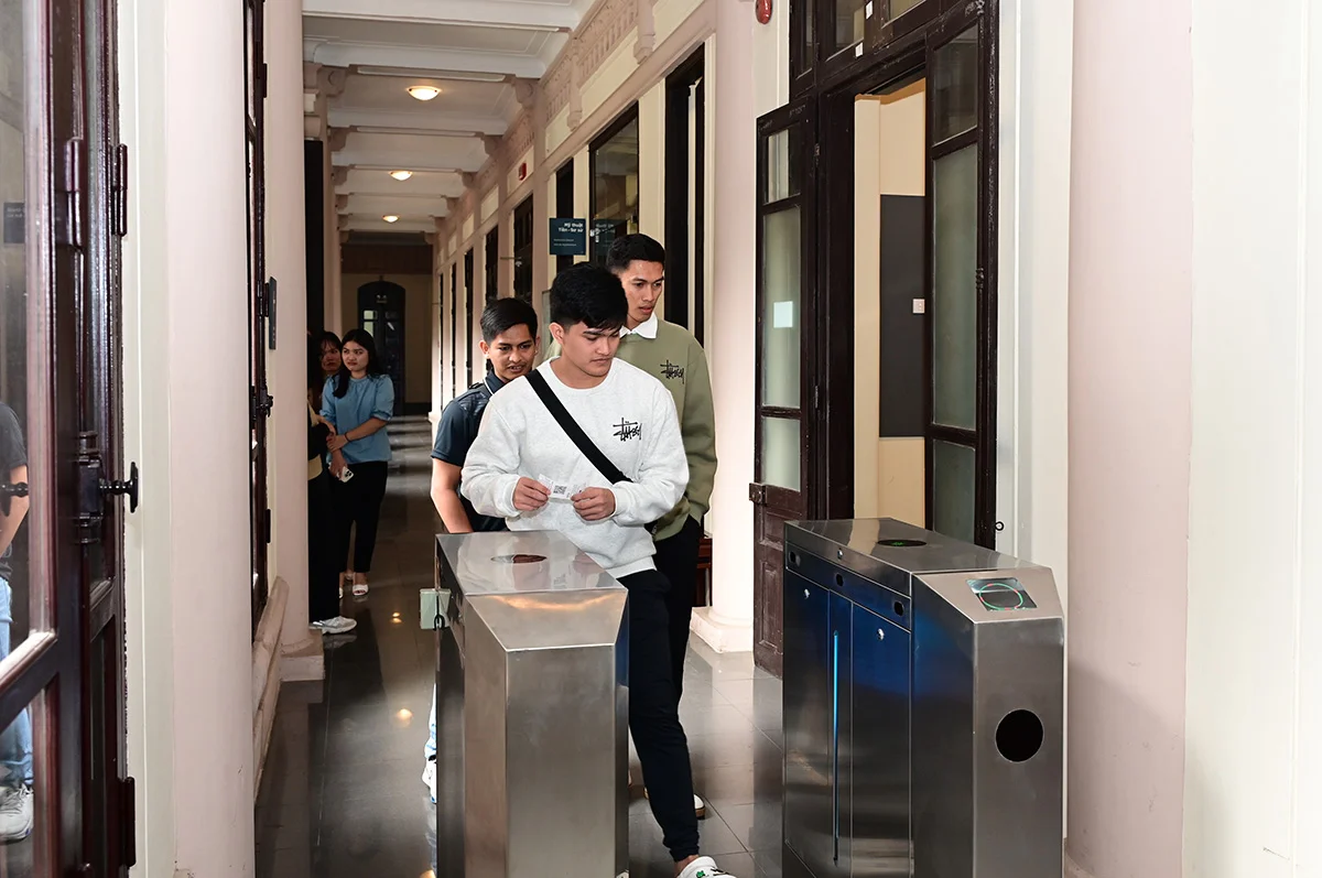Thủ tướng chỉ thị các địa phương chuyển đổi số du lịch đồng bộ với nội dung chuyển đổi số do Bộ VHTTDL chủ trì