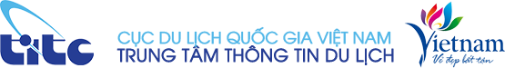 avocats-fourgoux.com