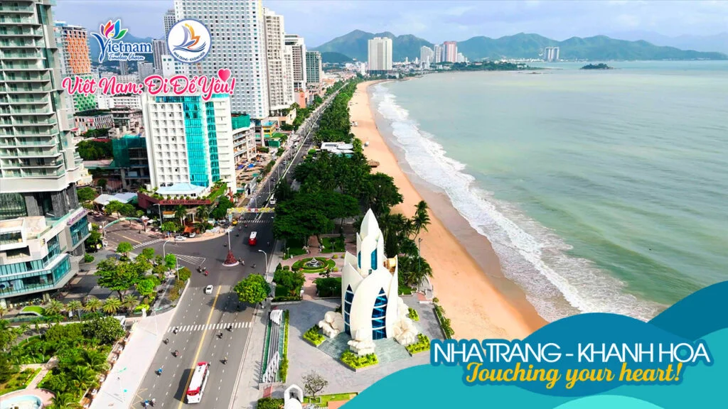 Ứng dụng công nghệ, chuyển đổi số hỗ trợ công tác quản lý, kinh doanh du lịch và nâng cao trải nghiệm du khách