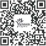 Đẩy mạnh quảng bá, xúc tiến du lịch nông nghiệp, nông thôn qua các nền tảng số hiện đại