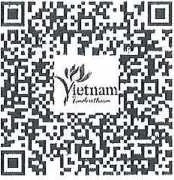Đẩy mạnh quảng bá, xúc tiến du lịch nông nghiệp, nông thôn qua các nền tảng số hiện đại