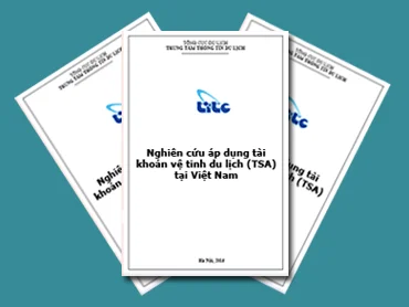 Các đề tài nghiên cứu khoa học
