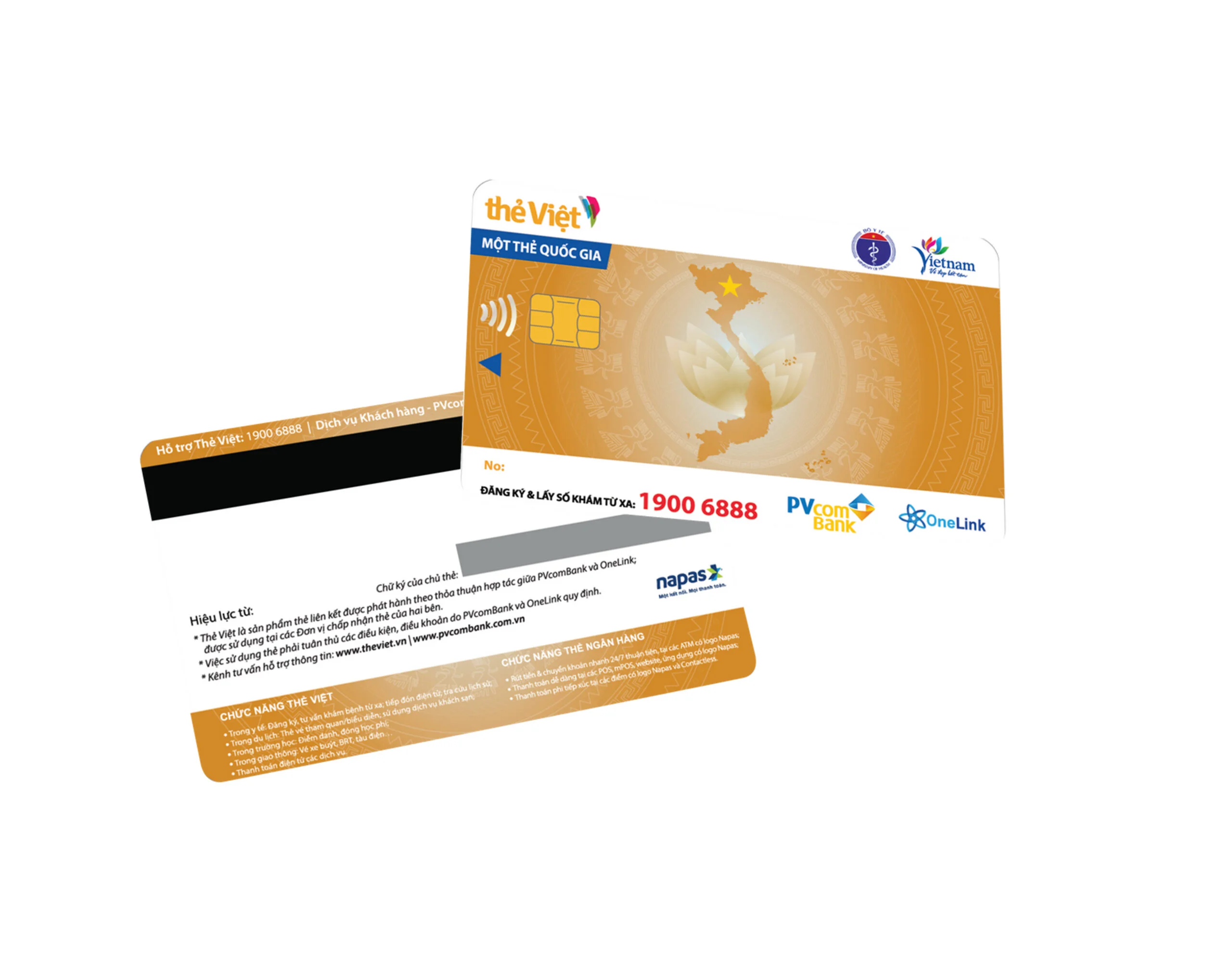 Dấu ấn công tác chuyển đổi số du lịch tháng đầu năm mới 2024