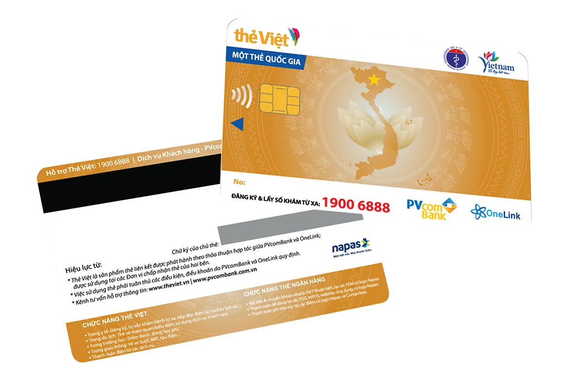 Thủ tướng chỉ thị các địa phương chuyển đổi số du lịch đồng bộ với nội dung chuyển đổi số do Bộ VHTTDL chủ trì