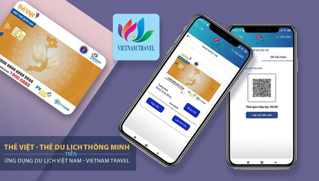 Ứng dụng công nghệ, chuyển đổi số hỗ trợ công tác quản lý, kinh doanh du lịch và nâng cao trải nghiệm du khách