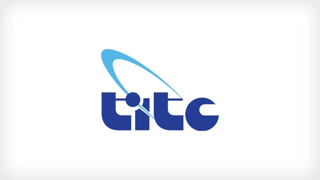 Thông báo số 153/TB-TTTTDL về việc bán thanh lý tài sản công theo hình thức chỉ định