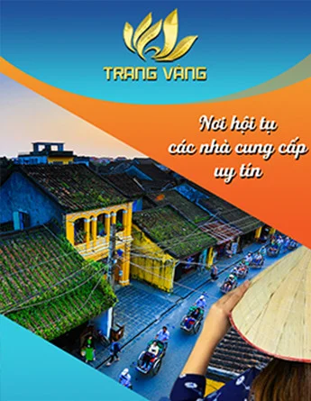 “Trang vàng du lịch Việt Nam”: Nền tảng kết nối uy tín giữa nhà cung cấp dịch vụ du lịch và khách hàng